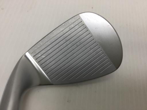 �o�q�f�q�@�O�@�s�n�t�q�@�v�d�c�f�d�i�Q�O�Q�R�j�@�T�Q°�^�O�W°