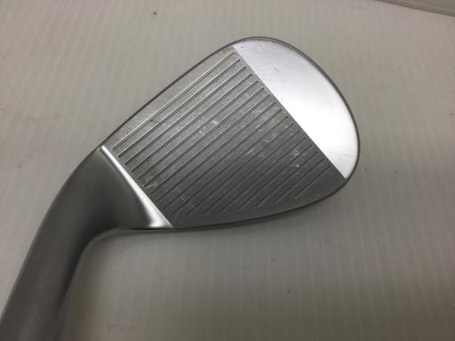 oqfq@O@sntq@vdcfdiQOQRj@TU°^PO°