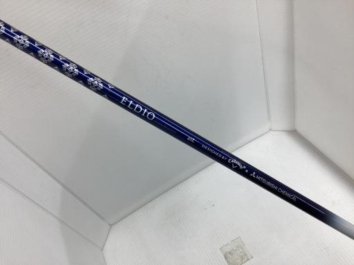 �o�`�q�`�c�x�l�@�l�`�w�@�e�`�r�s�@�T�v�@���f�B�[�X