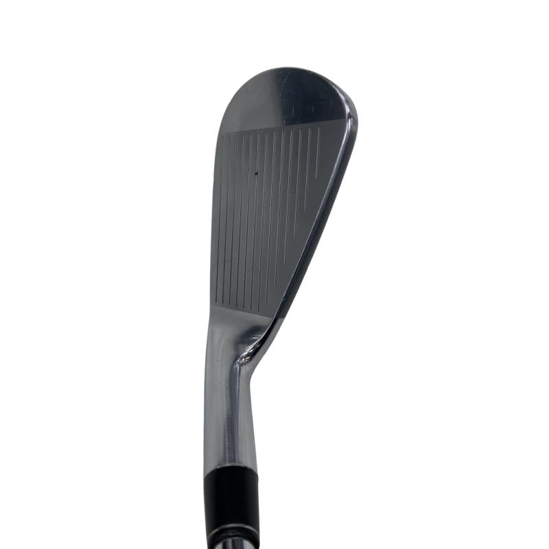 �d�y�n�m�d�@�b�a�@�R�O�P�@�e�n�q�f�d�c�@�U�r�i���{���F�U�{�Z�b�g�j