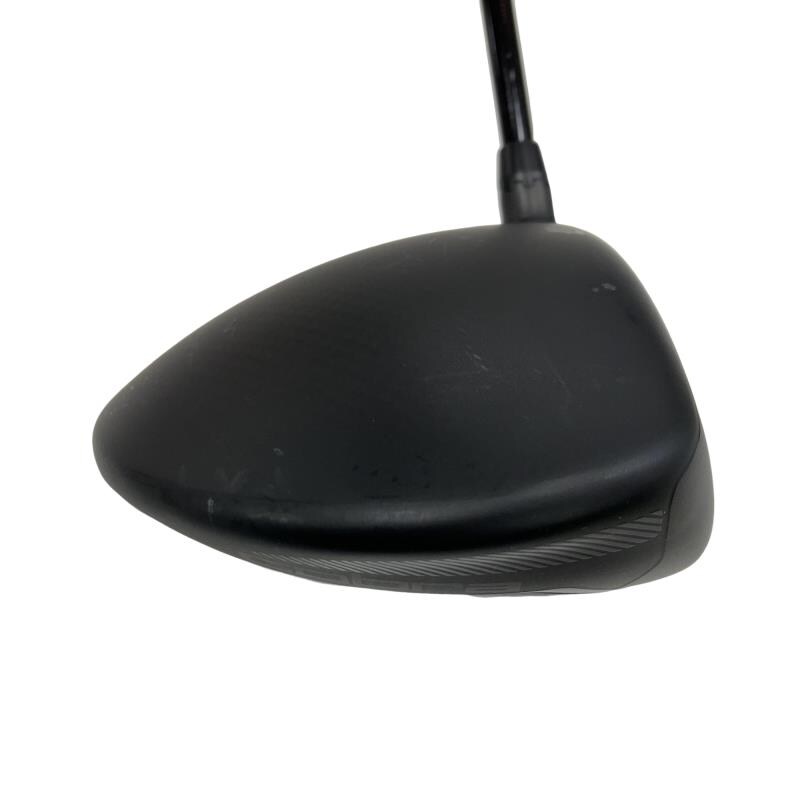 �����������@�c�`�q�j�r�o�d�d�c�@�k�r�@�P�O�D�T°