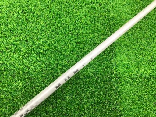 nmneeiQOPXj@PR°@fB[X