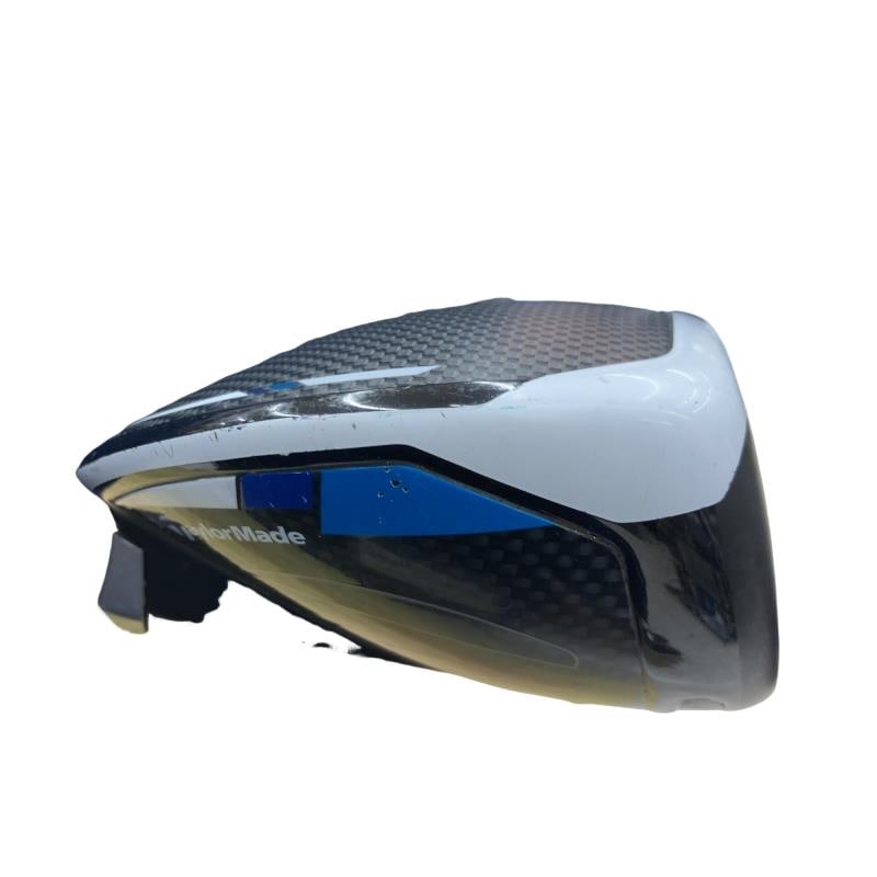 �r�h�l�@�l�`�w�|�c�@�P�O�D�T°