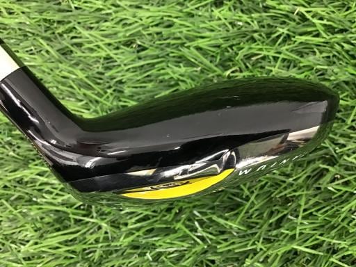 oqnbddc@sntq@bnmptdrs@q@shEts@o@QP°