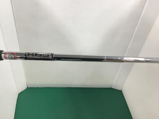 �s�����������@�l�������@�l�h�k�k�d�c�@�f�q�h�m�c�@�g�h�|�s�n�d�i�Q�O�Q�Q�j�@�T�Q°�^�O�X°