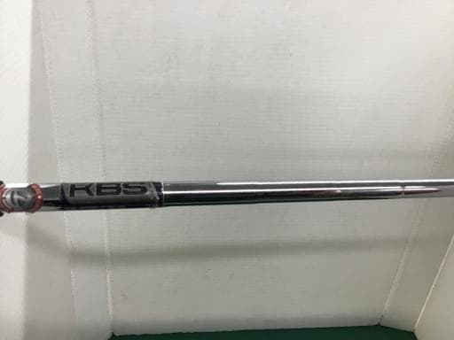 �s�����������@�l�������@�l�h�k�k�d�c�@�f�q�h�m�c�@�g�h�|�s�n�d�i�Q�O�Q�Q�j�@�T�U°�^�P�O°