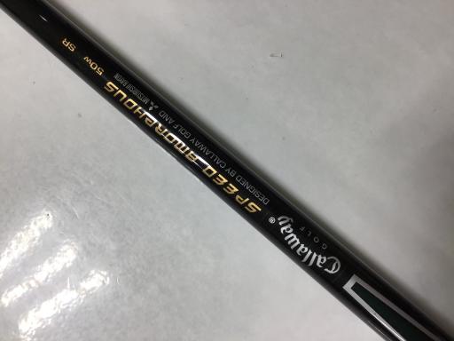 kdf`bx@`dqn@PODT°iSUC`j