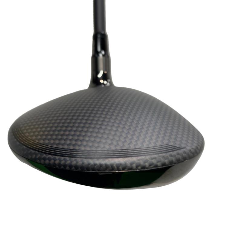 �p���R�T�@�T�v