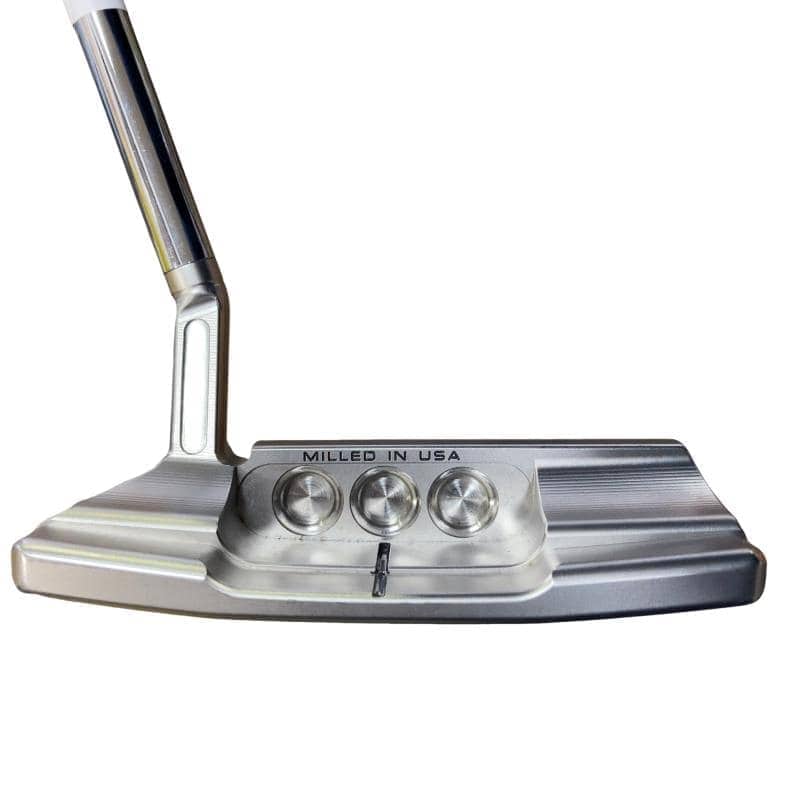 �r�b�n�s�s�x�@�b�`�l�d�q�n�m�@�r�t�o�d�q�@�r�d�k�d�b�s�@�m�d�v�o�n�q�s�@�Q�D�T�@�o�k�t�r�@�R�S�C���`