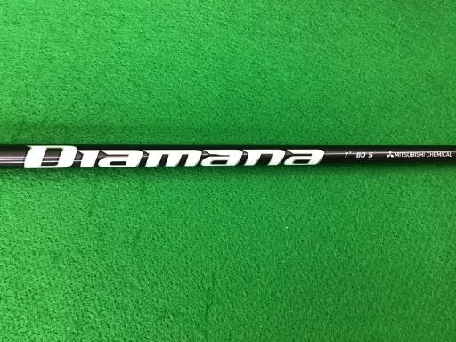 �p���P�O�@�k�r�@�P�O�D�T°�@�t�r�`