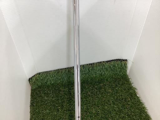 �u�n�j�d�x�@�r�o�h�m�@�l�h�k�k�d�c�@�r�l�P�O�@�j�b�P���@�T�Q°�^�O�W°�e