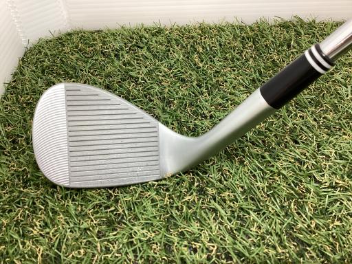 b@qsw|U@yhobnqd@cA[Te@TS°^PO°@lhc