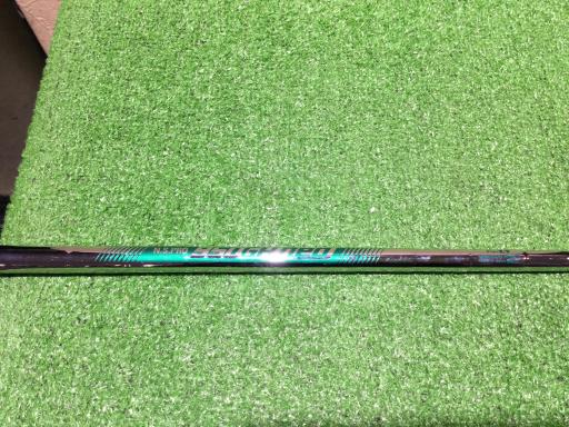 c@v@cv|PQOf@Vo[@US°