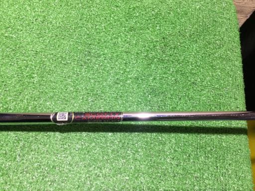 �r�b�n�s�s�x�@�b�`�l�d�q�n�m�@�r�t�o�d�q�@�r�d�k�d�b�s�@�m�d�v�o�n�q�s�@�Q�@�R�R�C���`