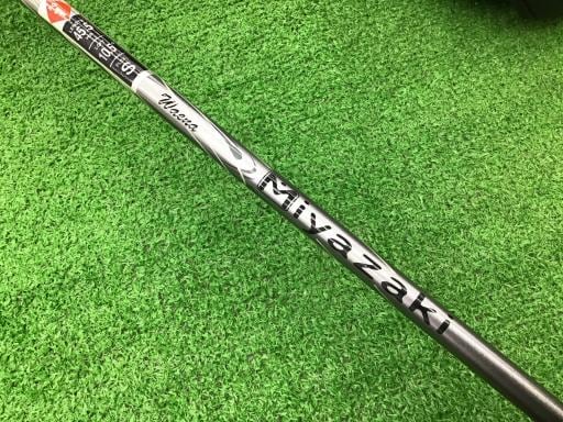 wwhniQOPWj@l@l@PODT°