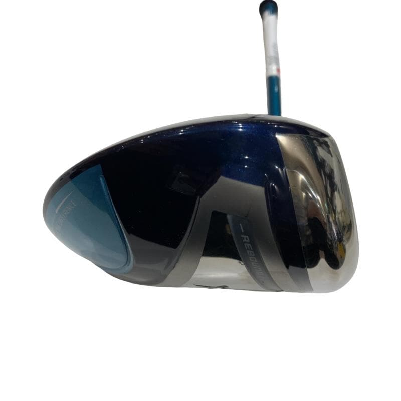 �w�w�h�n�i�Q�O�Q�Q�j�@�P�Q�D�T°�@���f�B�[�X