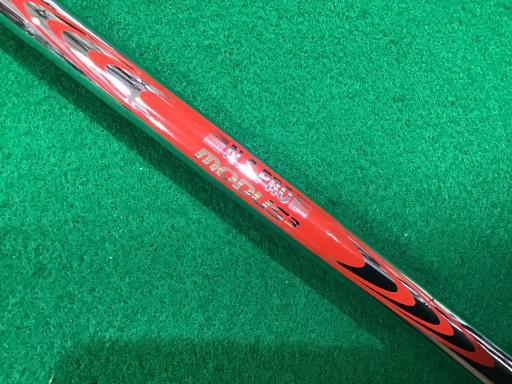 s@l@oEVXOiQOQPj@Uri{FT{Zbgj