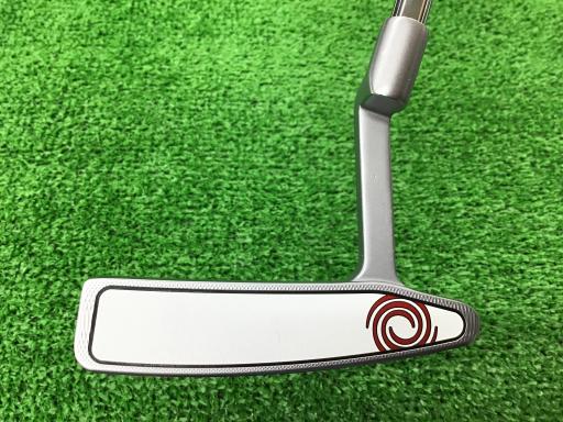 lhkkdc@bnkkdbshnm@sw@Ul@RSC`