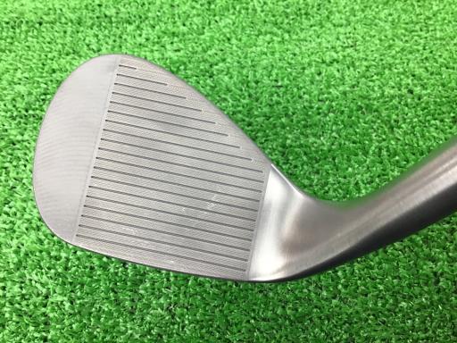 b@qsy@cA[bNim[bLj@TQ°^PO°@lhc