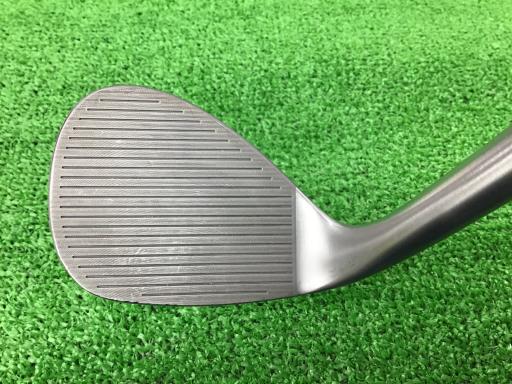 b@qsy@cA[bNim[bLj@TW°^PO°@lhc