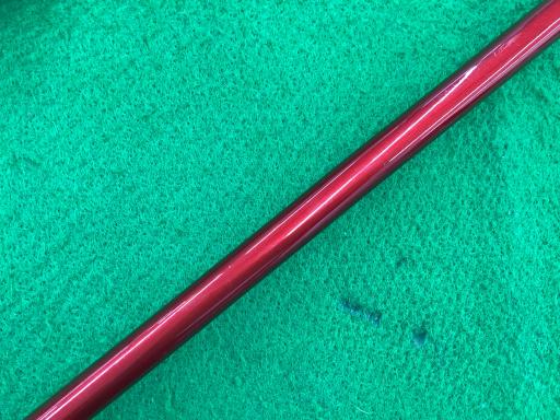 sqh|ad`l@cntakd@vhcd@RRC`