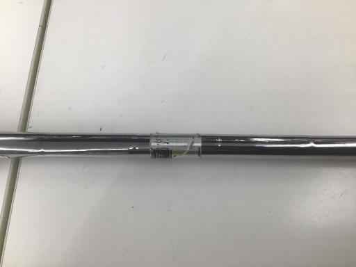 unjdx@rohm@lhkkdc@rlT@S[hjbP@TS°^PO°l