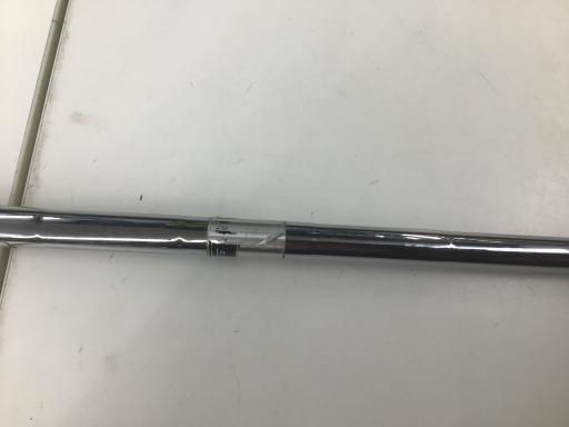 unjdx@rohm@lhkkdc@rlT@S[hjbP@TW°^PP°j