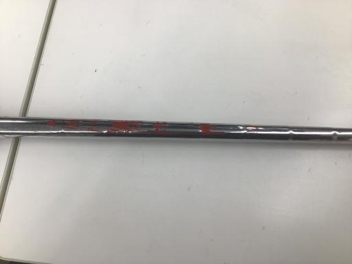 unjdx@rohm@lhkkdc@rlT@S[hjbP@TO°^PQ°e