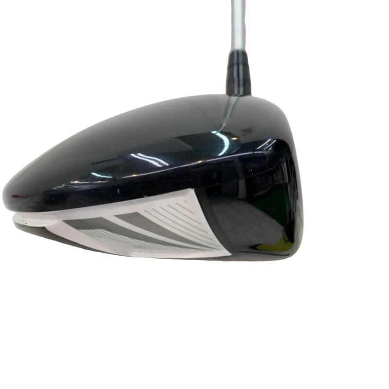 �w�@�g�n�s�@�@�X�D�T°