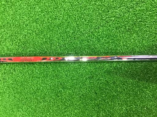 ohmf@PTX@TW°^OU°@s