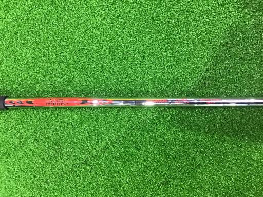 ohmf@PTX@TW°^OW°@g