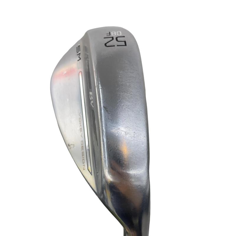 �u�n�j�d�x�@�r�o�h�m�@�l�h�k�k�d�c�@�r�l�X�@�c�A�[�N�����@�T�Q°�^�O�W°�e