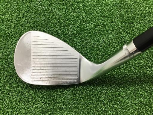 unjdx@rohm@lhkkdc@rlV@cA[N@TW°^PQ°c@tr`