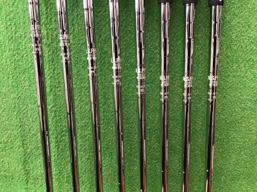 �w�w�h�n�@�b�q�n�r�r�i�Q�O�Q�P�j�@�X�r�i���{���F�W�{�Z�b�g�j