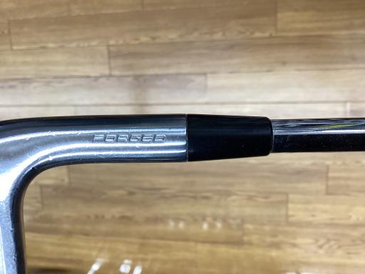 jhmf@enqfdc@sntqiQOQRj@Wr