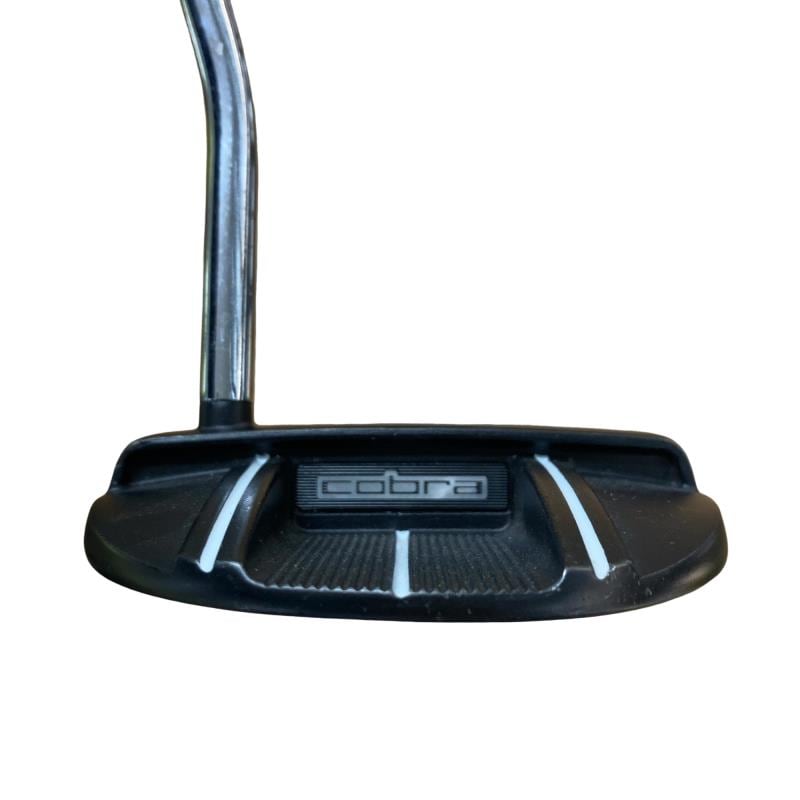 �j�h�m�f�@�s�n�q�h�m�n�@�V���O���x���h�@�R�R�C���`