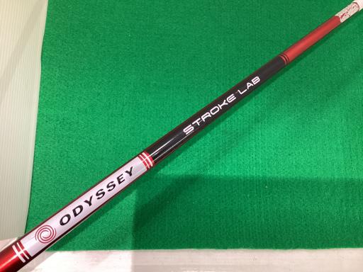 dkdudm@br@sntq@khmdc@RSC`