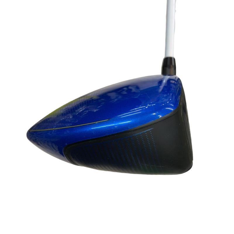 �j�h�m�f�@�e�U�{�@�P�v�i�u���b�N�j