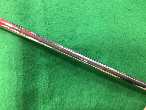 l`bj@c`ccx@enqfdciQOPXj@cA[O[@SW°^PO°