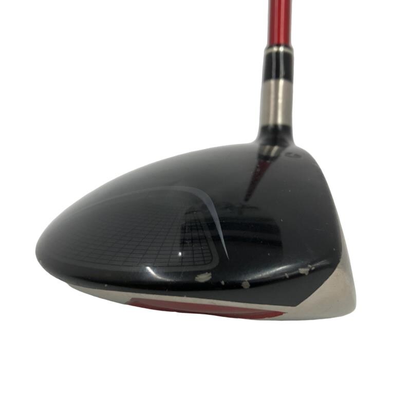 �a�t�q�m�d�q�i�Q�O�O�V�j�@�s���@�P�W°