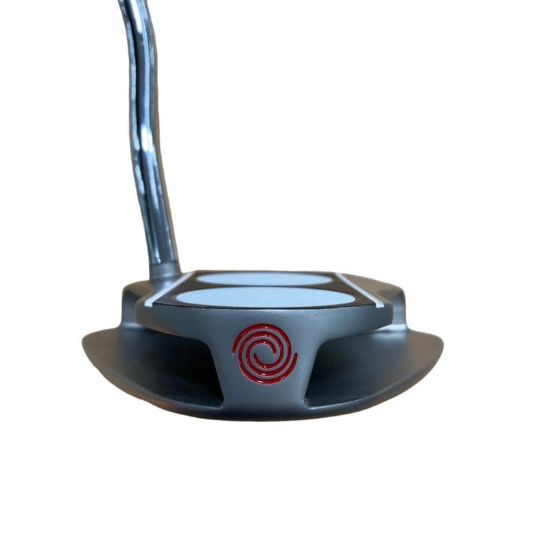 �l�h�b�q�n�g�h�m�f�d�@�u�|�k�h�m�d�@�Q�|�a�`�k�k�@�R�S�C���`