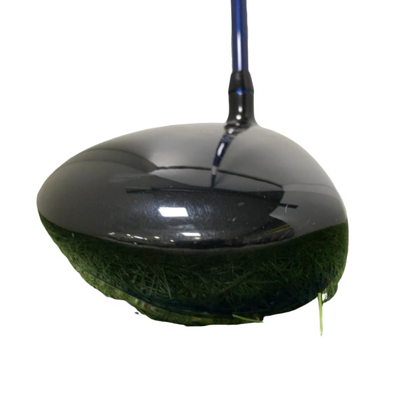 bs|PPQ@PODT°iSUDTC`j