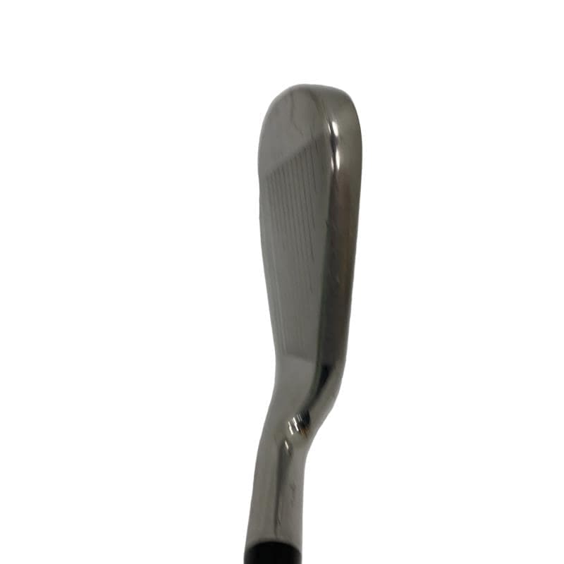 �l�`�u�q�h�j�@�@�T�r�i���{���F�T�{�Z�b�g�j