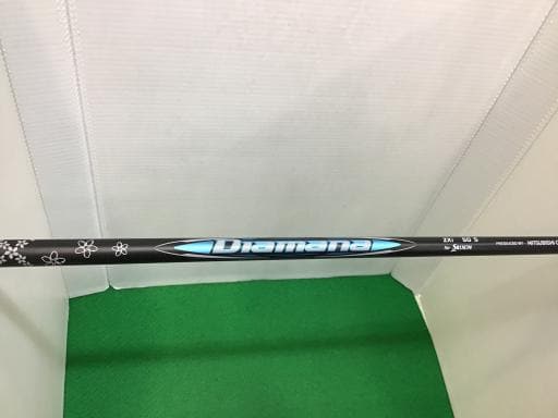 rqhwnm@ywT@l@hh@kr@@XDT°