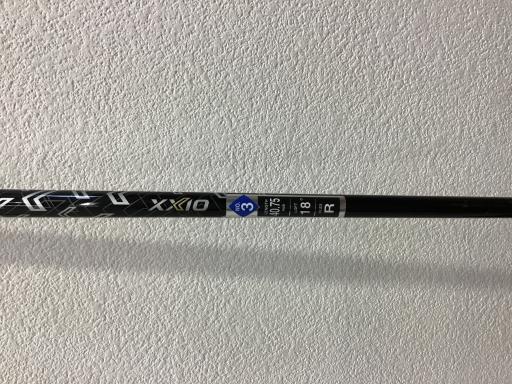 �w�w�h�n�i�Q�O�Q�O�j�@�g�R