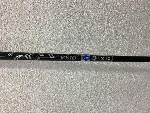 �w�w�h�n�i�Q�O�Q�O�j�@�g�S