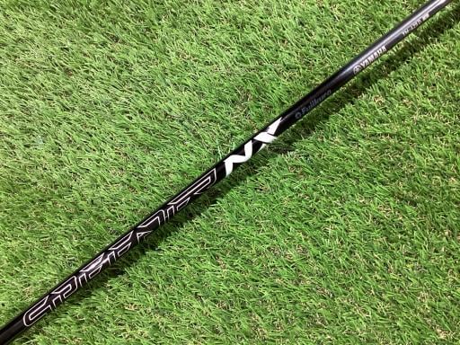 @cqhudrs`q@sxod^ciQOQTj@PODT°