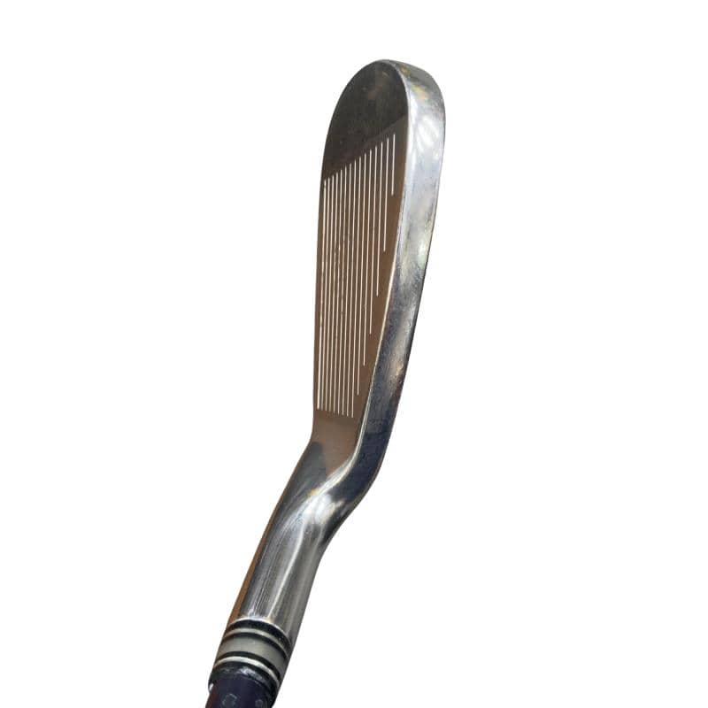 �w�w�h�n�i�Q�O�P�W�j�@�T�r�i���{���F�T�{�Z�b�g�j