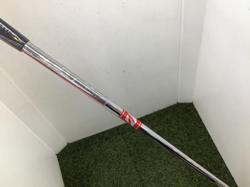 aqhcfdrsnmd@ao|R@RSC`