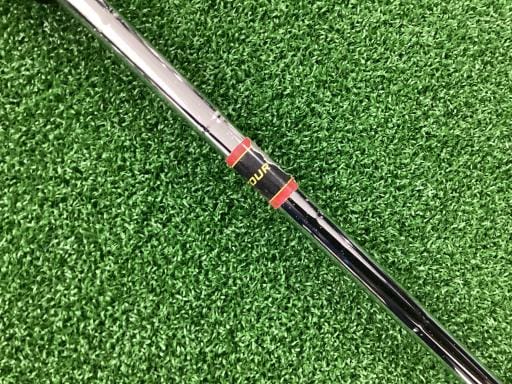 vghsd@gns@sntq@T@RSC`